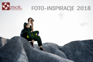 Foto inspiracje 2018