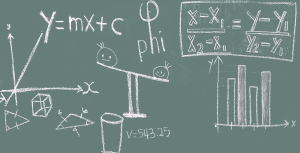 Akademia Umiejętności Matematycznych