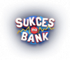 Konkurs SUKCES NA BANK