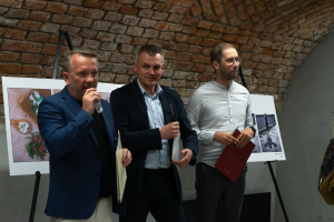 Fotowieczory 2023