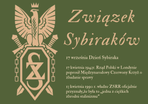 Żeby pamiętać, żeby nie zapomnieć