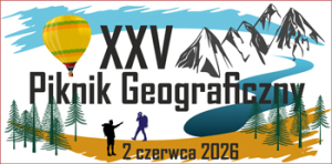 XXV Piknik Geograficzny - podsumowanie