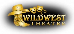 Teatr Anglojęzyczny w naszej szkole!