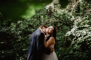 Fotografia miesiąca - luty 2019
