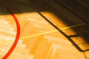 Dzień Sportu 2024