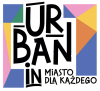 Konkurs Urban_In. Miasto dla każdego