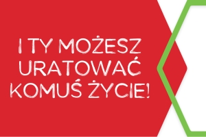 Akcja Komórkomania!