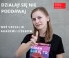 Akademia Liderów 2021