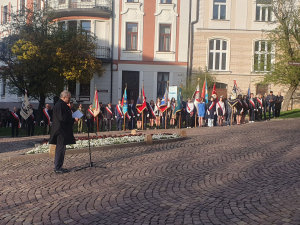 83. rocznica Zbrodni Katyńskiej – pamiętamy