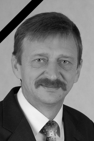 Ostatnie pożegnanie...