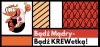 Bądź Mądry - Bądź KREWetką!