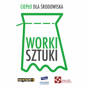 Worki sztuki