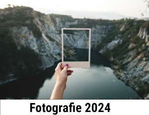 Wyniki Międzynarodowego Konkursu Fotograficznego - Fotografie 2024 PL, SK, CZ