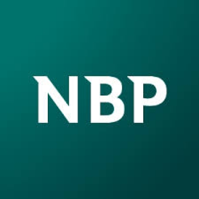 Spotkanie w ramach projektu NBP