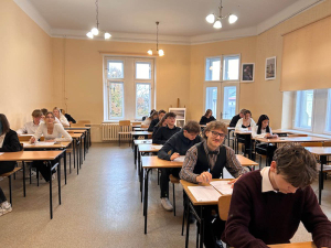 Olimpiada "Kreatywni w reklamie"