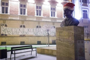 Sąsiedzkie kolędowanie za nami