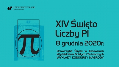 Święto liczby Pi