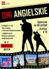 Dni Angielskie