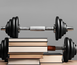 Czytelnicze wyzwanie dla wytrwałych