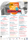 Dni Tarnowskiego Dziedzictwa