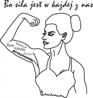 Inspiracje &quot;klas reklamy&quot;