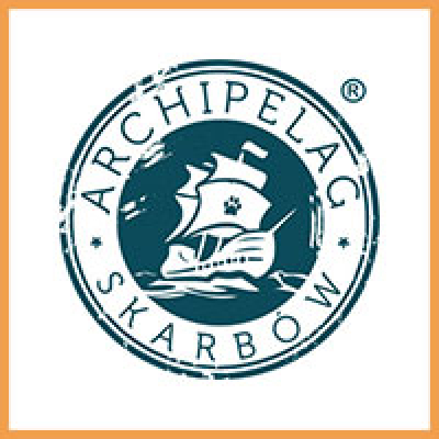 Archipelag Skarbów