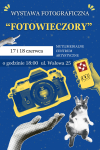Fotowieczory 2025