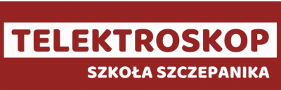 Zebranie Telektroskopu