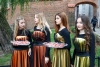 Święto Tarnowskiej Starówki z udziałem Szkoły Szczepanika