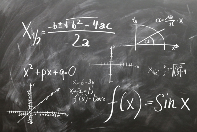 Wirtualne koło matematyczno- logiczne