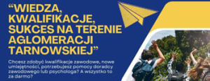 Warsztaty z zakresu Zielonej Gospodarki