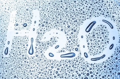 (Chemiczne?) przepisy klasy 2c