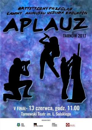 APLAUZ 2017