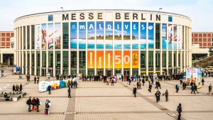 Wycieczka przedmiotowa do Berlina