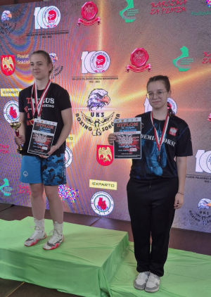 Brąz w boksie olimpijskim