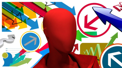 Konkurs - Motywatory, czyli co zrobić, żeby się chciało?