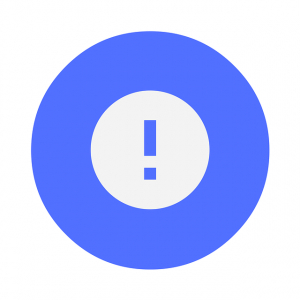 Zebrania z rodzicami!