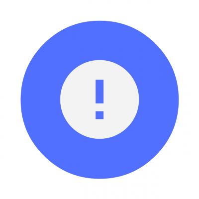 Zebrania z rodzicami!