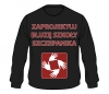 Zaprojektuj bluzę Szkoły Szczepanika!