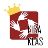 Liga klas już ruszyła!