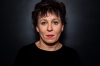 Nagroda Nobla: Olga Tokarczuk