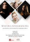 Wystawa Fotograficzna uczniów klasy 3TF