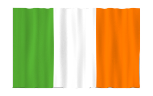 Dzień Angielski w Szkole Szczepanika