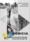 Wystawa fotografii - &quot;Odbicia&quot;