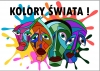 Kolory świata – wyniki konkursu