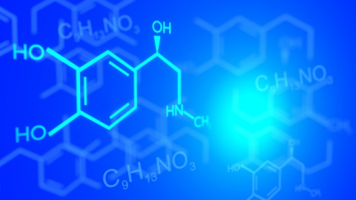 Próbna matura z chemii 2023 z Katedrą Chemii ANS