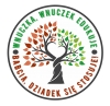 „Wnuczka, wnuczek edukuje — babcia, dziadek się stosuje!”...ciąg dalszy nastąpił!
