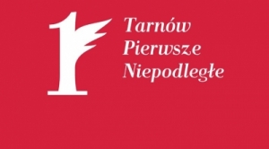 Szlakiem Bitwy Gorlickiej