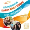 Ogólnopolski Konkurs Biblijny