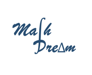 Matura próbna z Math Dream